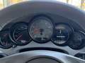 Porsche Cayenne S Aut. Gris - thumbnail 41