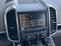 Porsche Cayenne S Aut. Gris - thumbnail 24