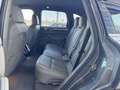 Porsche Cayenne S Aut. Gris - thumbnail 6