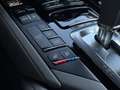 Porsche Cayenne S Aut. Gris - thumbnail 30