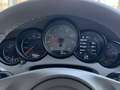 Porsche Cayenne S Aut. Gris - thumbnail 36