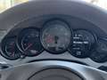 Porsche Cayenne S Aut. Gris - thumbnail 33