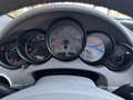 Porsche Cayenne S Aut. Gris - thumbnail 14