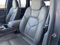 Porsche Cayenne S Aut. Gris - thumbnail 46