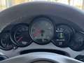 Porsche Cayenne S Aut. Gris - thumbnail 37