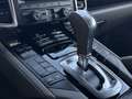 Porsche Cayenne S Aut. Gris - thumbnail 21