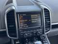 Porsche Cayenne S Aut. Gris - thumbnail 28