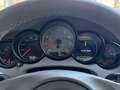 Porsche Cayenne S Aut. Gris - thumbnail 42
