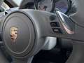 Porsche Cayenne S Aut. Gris - thumbnail 18