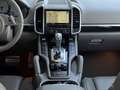 Porsche Cayenne S Aut. Gris - thumbnail 12