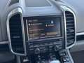 Porsche Cayenne S Aut. Gris - thumbnail 26