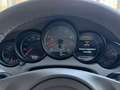 Porsche Cayenne S Aut. Gris - thumbnail 45