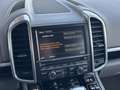 Porsche Cayenne S Aut. Gris - thumbnail 27