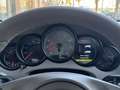 Porsche Cayenne S Aut. Gris - thumbnail 39