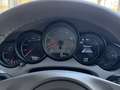 Porsche Cayenne S Aut. Gris - thumbnail 35