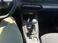 Fiat 600 Benzin Street Rot - thumbnail 17