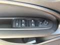 Fiat 600 Benzin Street Rot - thumbnail 12