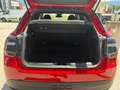 Fiat 600 Benzin Street Rot - thumbnail 8