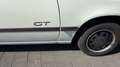 Opel Kadett 1.6 GT | aus 1. Hand Weiß - thumbnail 15