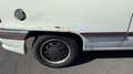 Opel Kadett 1.6 GT | aus 1. Hand Weiß - thumbnail 14