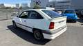 Opel Kadett 1.6 GT | aus 1. Hand Weiß - thumbnail 4