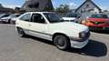 Opel Kadett 1.6 GT | aus 1. Hand Weiß - thumbnail 1