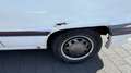 Opel Kadett 1.6 GT | aus 1. Hand Weiß - thumbnail 13