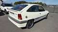 Opel Kadett 1.6 GT | aus 1. Hand Weiß - thumbnail 6