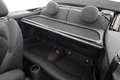 MINI One Cabrio Cooper Classic Trim 1.5 Trim, Leder, LED, Navi,... Жовтий - thumbnail 10