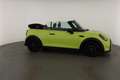MINI One Cabrio Cooper Classic Trim 1.5 Trim, Leder, LED, Navi,... Жовтий - thumbnail 21