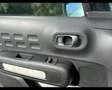 Citroen C3 1.5 BlueHDi Feel Schwarz - thumbnail 16