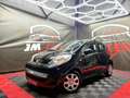 Peugeot 107 107 1.0i Trendy Zwart - thumbnail 1