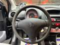 Peugeot 107 107 1.0i Trendy Zwart - thumbnail 7