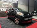 Peugeot 107 107 1.0i Trendy Zwart - thumbnail 2