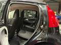 Peugeot 107 107 1.0i Trendy Zwart - thumbnail 16