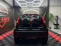 Peugeot 107 107 1.0i Trendy Zwart - thumbnail 18