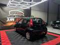 Peugeot 107 107 1.0i Trendy Zwart - thumbnail 17