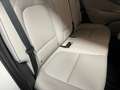 Hyundai KONA EV 204 SKY Blanc - thumbnail 3