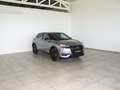 DS Automobiles DS 3 1.5 BLUEHDI 96KW PERFORMANCE LINE AUTO 130CV 5P Gris - thumbnail 2