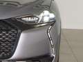 DS Automobiles DS 3 1.5 BLUEHDI 96KW PERFORMANCE LINE AUTO 130CV 5P Gris - thumbnail 4