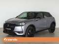 DS Automobiles DS 3 1.5 BLUEHDI 96KW PERFORMANCE LINE AUTO 130CV 5P Gris - thumbnail 1