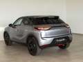 DS Automobiles DS 3 1.5 BLUEHDI 96KW PERFORMANCE LINE AUTO 130CV 5P Gris - thumbnail 9