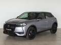 DS Automobiles DS 3 1.5 BLUEHDI 96KW PERFORMANCE LINE AUTO 130CV 5P Gris - thumbnail 26