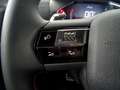 DS Automobiles DS 3 1.5 BLUEHDI 96KW PERFORMANCE LINE AUTO 130CV 5P Gris - thumbnail 24