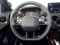 DS Automobiles DS 3 1.5 BLUEHDI 96KW PERFORMANCE LINE AUTO 130CV 5P Gris - thumbnail 21