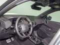 DS Automobiles DS 3 1.5 BLUEHDI 96KW PERFORMANCE LINE AUTO 130CV 5P Gris - thumbnail 16