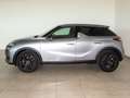 DS Automobiles DS 3 1.5 BLUEHDI 96KW PERFORMANCE LINE AUTO 130CV 5P Gris - thumbnail 14