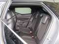 DS Automobiles DS 3 1.5 BLUEHDI 96KW PERFORMANCE LINE AUTO 130CV 5P Gris - thumbnail 19