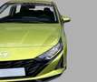 Hyundai i20 FL 1.0 T-GDi 73,5 kW (100 CV) MT6 2WD Smart MY25 Verde - thumbnail 8
