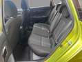 Hyundai i20 FL 1.0 T-GDi 73,5 kW (100 CV) MT6 2WD Smart MY25 Verde - thumbnail 6